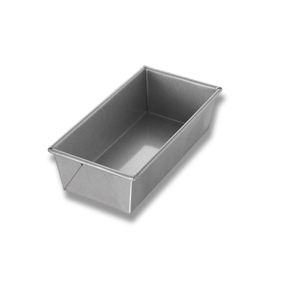 Chicago Metallic 49115 Single Bread Pan