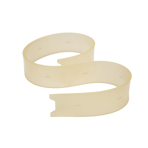 Tennant/Nobles - 4043683 - Blade, Sqge, .38 4.00W 063.2L, Ure (Replaces Tennant 1038680)