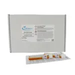 CHEMetrics Chemical Oxygen Demand (COD) Vials
