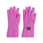 Tempshield Cryo-Gloves