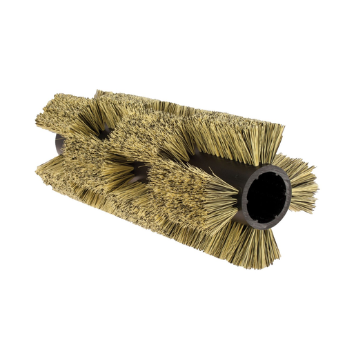 Tennant/Nobles - 4032336 - Brush, Swp, 28L, Wndw, Pyp, Spl (Replaces Tennant 370049)