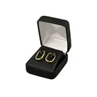 EARRING BOX