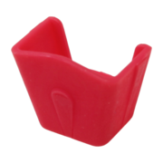 No Mar Tip (P-96196)