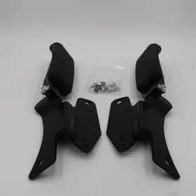 ARM REST, RIDER SEAT (RH/LH SET) 90