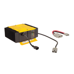 Tennant/Nobles - 4019244 - Charger Kit, 36Vdc, Ci[Export/Euro/Asia] (Replaces Tennant 9001061)