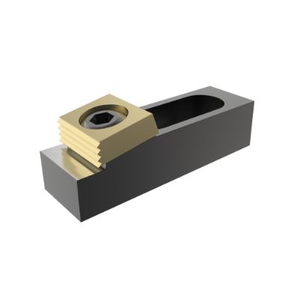 Micro™ Edge Clamps