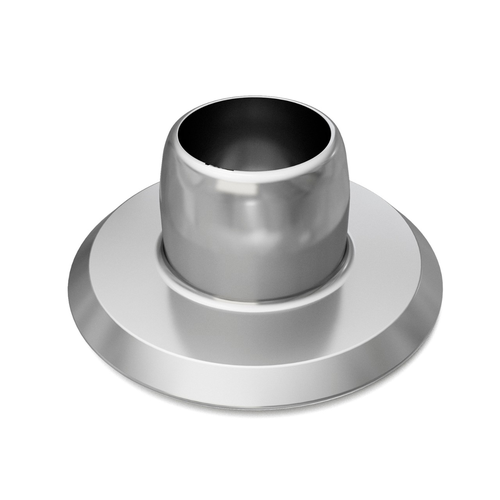 Tennant/Nobles - 4031745 - Hub, Idler, Brush (Replaces Tennant 1030680)