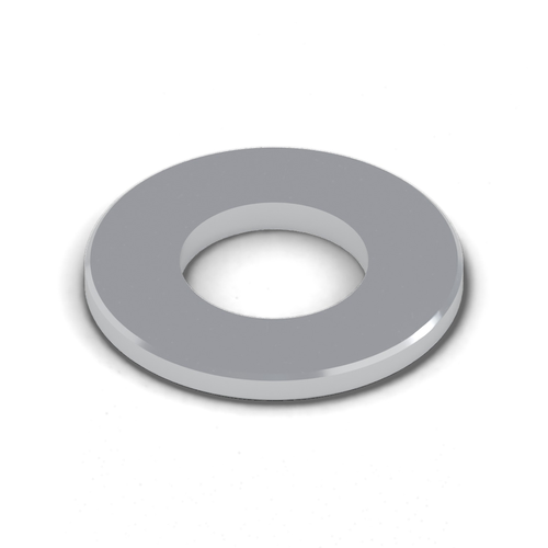 IPC Eagle - FXC00232 - Washer 1/2" Flat
