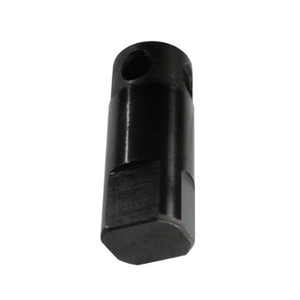 Mill Fixture Keys