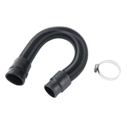 Tennant/Nobles - 4020668 - Hose Kit, Recvy, Pvc, Ci [T600/T600E] (Replaces Tennant 9017505)