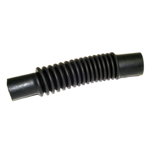 Hose  Drain Encore 28-38