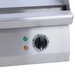 FSE GRID-16 15.5" Countertop Electric Griddle