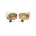 Squeegee Kit