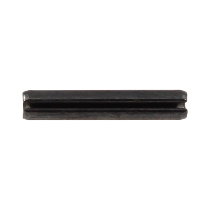 P-07406;1.jpg