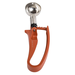 Vollrath 47401 Size 50 .65 Oz EZ Squeeze Disher