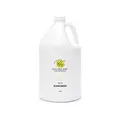 Body Eclipse Spa Sunscreen SPF 15, 4 Gallon/Case