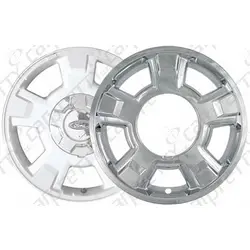 Wheel Covers - WC326X
