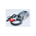 Charger, Summit Ii, 650W, 24V/25A, W/175A Red