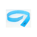 Squeegee, Front, Primothan, A-Mr20