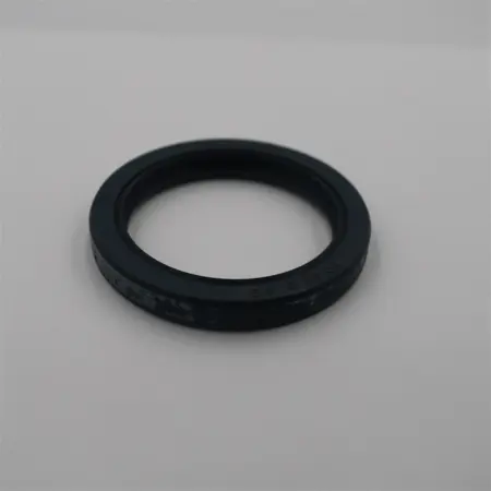 SEAL, RING F/9910 PUMP