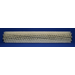 Brush, 36" 18 S.R. Nylon