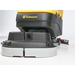 New Tornado BD 26/20 26" Traction Drive Disk Scrubber