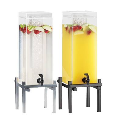 Cal-Mil 1132-3-13 3 gallon capacity Beverage Dispenser