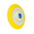 5" Rotary Backing Plate.