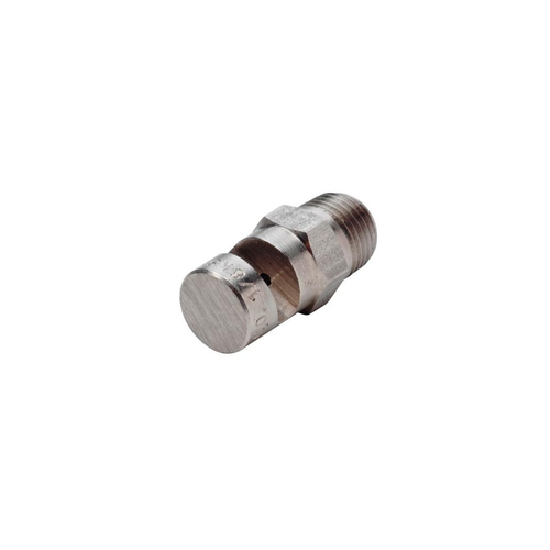 Nilfisk Advance - 15861 - Container Cleaning Nozzle