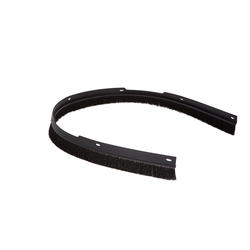 Tennant/Nobles - 4032878 - Skirt, Head, Disk, 32.0/800Mm (Replaces Tennant 1022013)