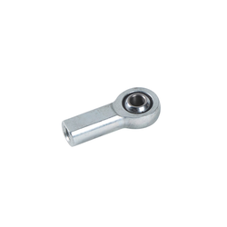 Tennant/Nobles - 4018302 - Rod-End, 0.25-28Rh Fem 0.25B [Ptfe] (Replaces Tennant 68866)