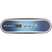 Balboa BP Series TP260W 4 Button Topside Control
