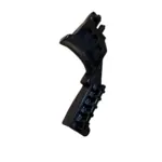 SHOOT TRIGGER  VR AGENT