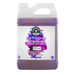 Extreme Body Wash Plus Wax 1 Gallon