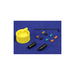 Metering Tip Pack