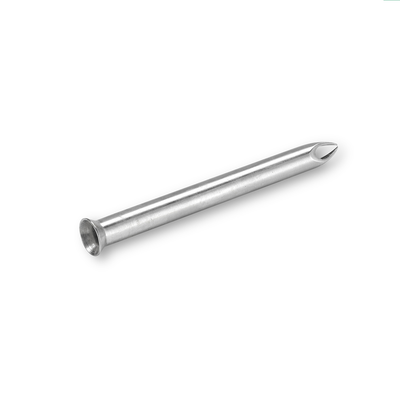 Chicago Metallic 10005 Replacement Part For Model 10001 #5 Nozzle Only