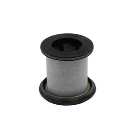 FILTER ELEMENT, OIL SEPERATOR HATZ