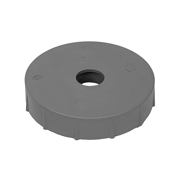 Sundance Spa Diverter Valve Cap 6540-455