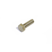 Hex Screw