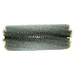 Broom, 27" 18 S.R. Nylon