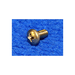 Hex Screw