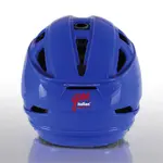 Sponsor Logo Decals