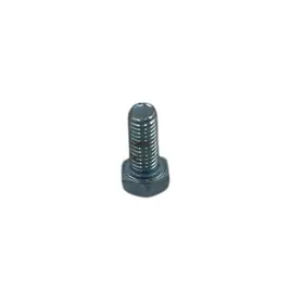 BOLT VP WALKER