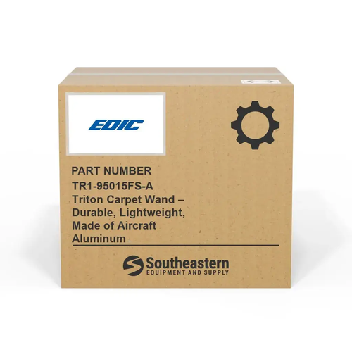 EDTR1-95015FS-A;2-ff303b327004