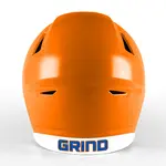 Custom Back Name Strip Bumper Decals