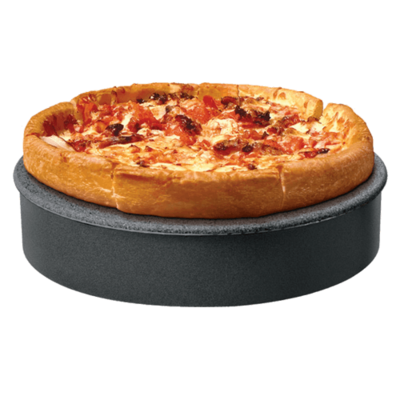 Hatco GRSSR-16 Portable Heated Shelf Food Warmer