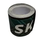 CABINET SKILLFALL STICKER SET
