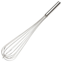 Winco FN-24 - French Whips - 24"