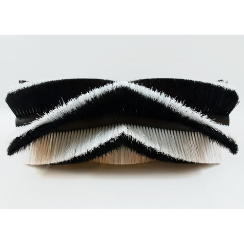 Main Broom D.200 Ppl 0 6 Bl