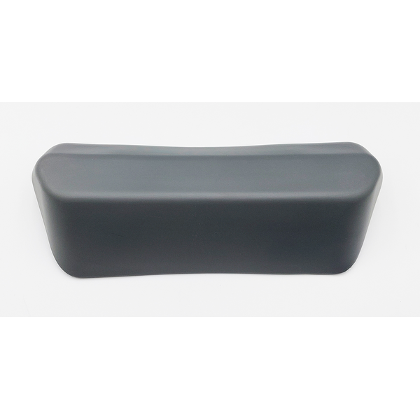 Hot Springs Hot Spot Gray Corner Replacement Spa Pillow 78909